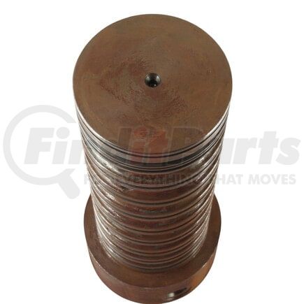 6800995 by BOBCAT-REPLACEMENT - Hydraulic Spool for Bobcat 337 Excavator