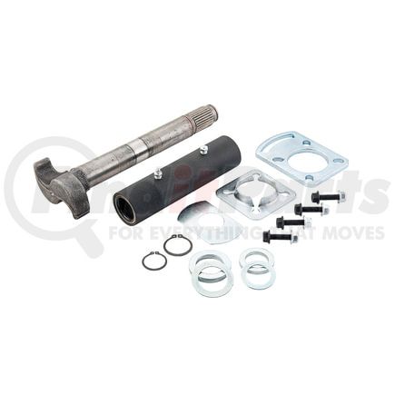 C1311OL by EXTREME BRAKE - EXTREME CAM-LH EXTREME CAM-LH