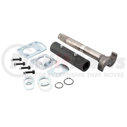 C1311OR by EXTREME BRAKE - EXTREME CAM-RH EXTREME CAM-RH