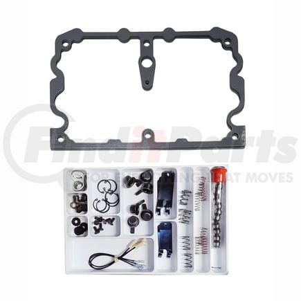 3871568 by CUMMINS - Ignition Tune-Up Kit - 440A and 450A/B