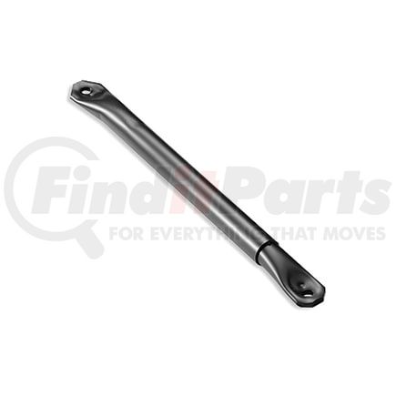 013-01603 by FLEET ENGINEERS - SPACER