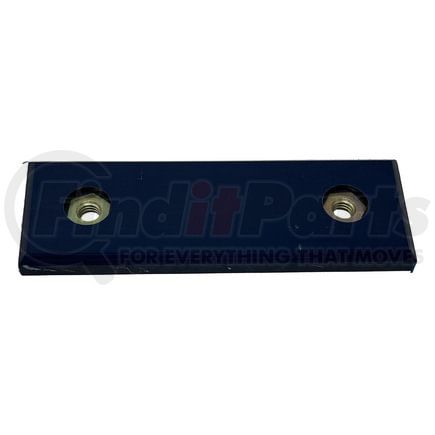 08-90031 by MANITEX - WEAR PAD SX O/R BOTTOM BASE *