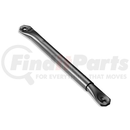 013-01601 by FLEET ENGINEERS - Adjust-a-Brace Two-Piece Standard, 26-41