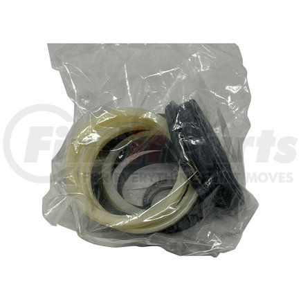 4900166.500 by MANITEX - Multi-Purpose Seal Kit - Universal