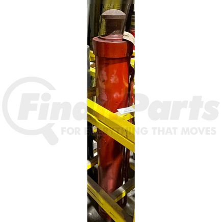 4900166.004 by MANITEX - Jack Cylinder