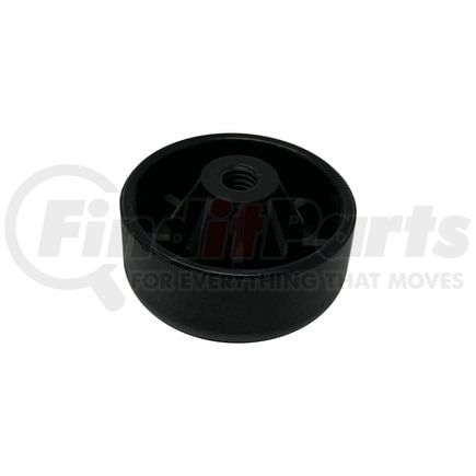 6601876 by MANITEX - Skycrane Control Handle Upper Knob