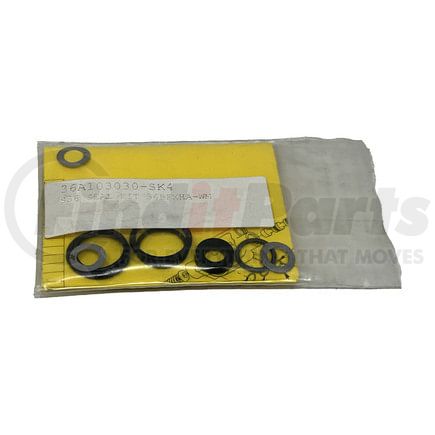 6608773 by MANITEX - Multi-Purpose Seal Kit