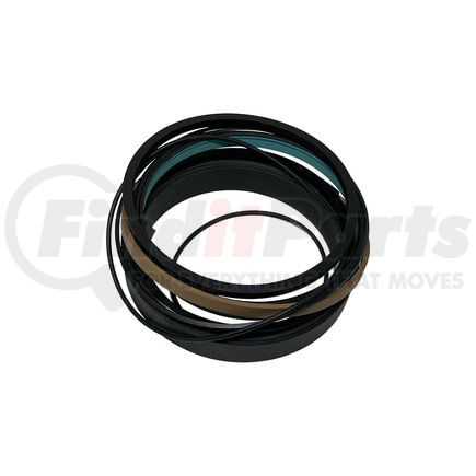 6600653 by MANITEX - Multi-Purpose Seal Kit