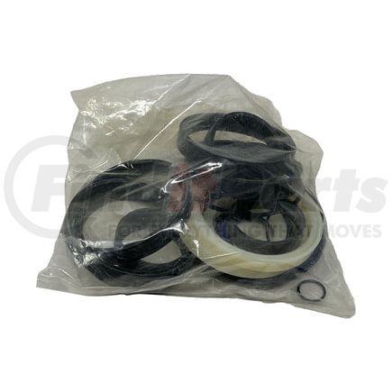 6600773 by MANITEX - Hydraulic Cylinder Seal Kit