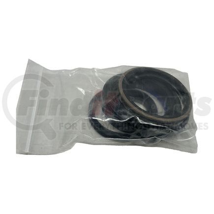 6609324 by MANITEX - Multi-Purpose Seal Kit