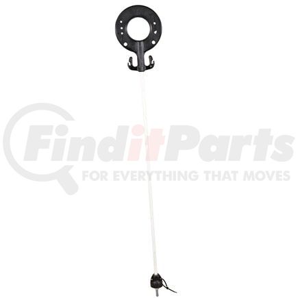 6450-451126 by MACK - MAXXDUTY POGO 42