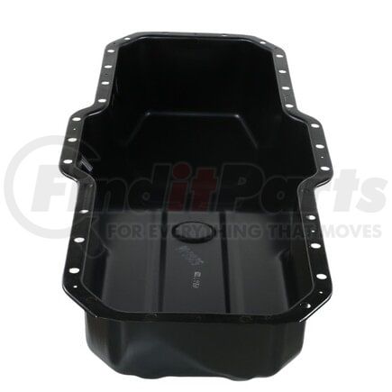 20839574 by MACK - OIL PAN