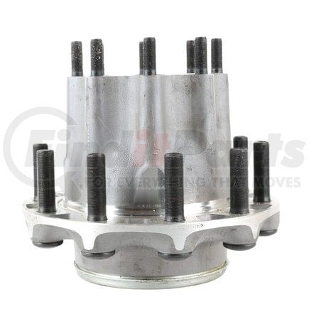 Mack 25171572 Wheel Hub Wheel Hub