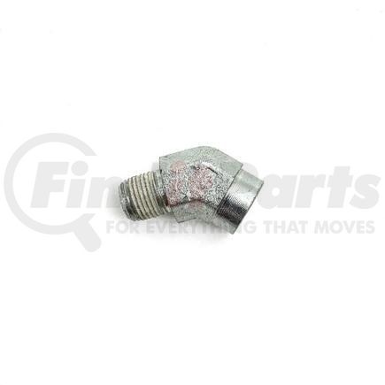 12880 by EATON - ELBOW ST