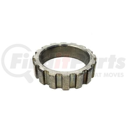 20191 by EATON - ROTOR SPEEDO