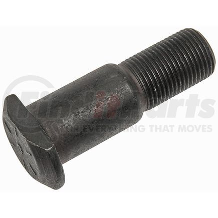 13-1505R by DAYTON PARTS - STUD