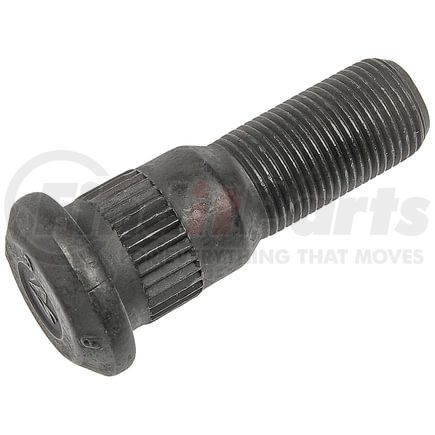 13-1585R by DAYTON PARTS - Wheel Stud