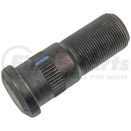 13-1618L by DAYTON PARTS - Wheel Stud