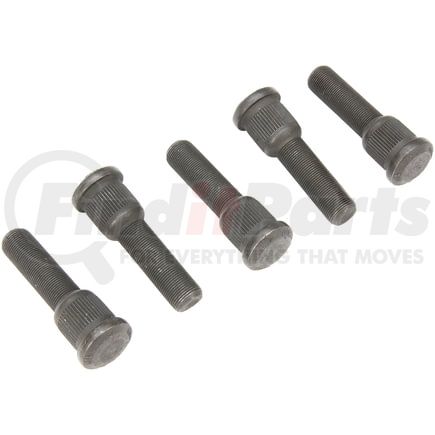 13-1720 by DAYTON PARTS - STUD