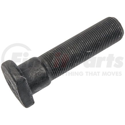 13-2360R by DAYTON PARTS - STUD