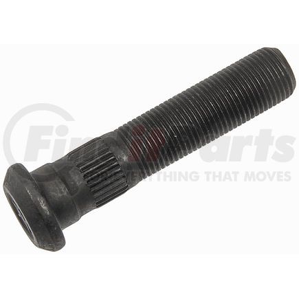 13-2551L by DAYTON PARTS - STUD
