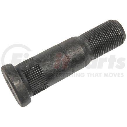 13-2850 by DAYTON PARTS - STUD METRIC