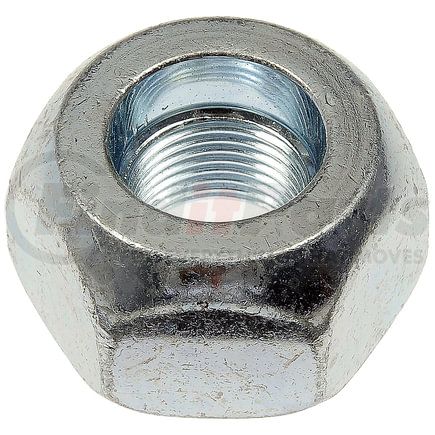 13-3013L by DAYTON PARTS - Nut - Whl