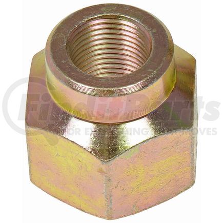 13-3054R by DAYTON PARTS - NUT