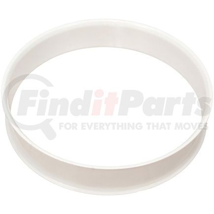 13-492242 by DAYTON PARTS - CHANNEL SPACER 22 X 4.25