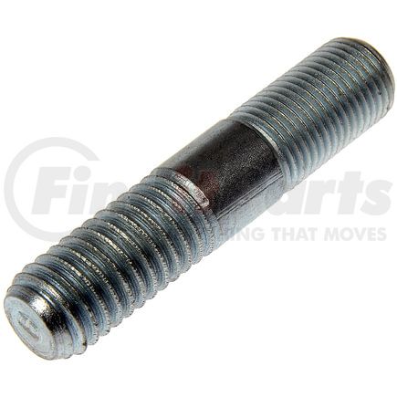 13-7011 by DAYTON PARTS - Drive Axle Shaft Stud
