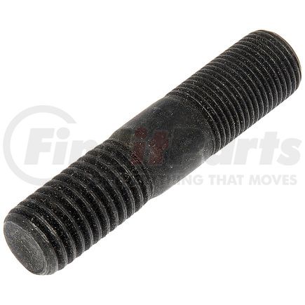 13-7030 by DAYTON PARTS - Drive Stud