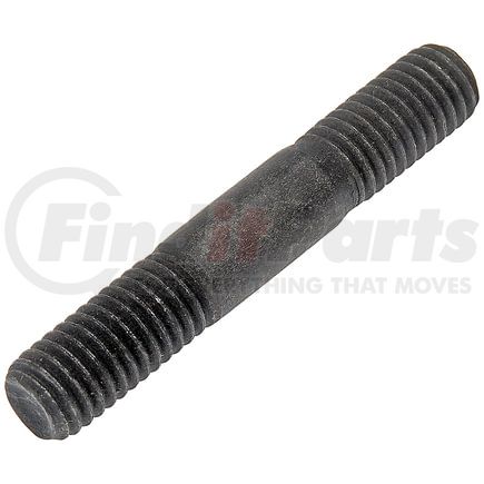 13-7054 by DAYTON PARTS - Drive Stud