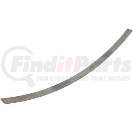 300R323-72N by DAYTON PARTS - 3 X 323 X 72 NO CH