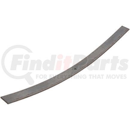 300R401-24 by DAYTON PARTS - 3 X 401 X 24 X 24