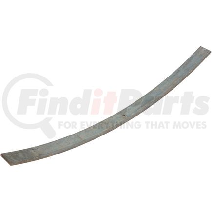 300R499-26 by DAYTON PARTS - 3 X 499 X 26 X 26