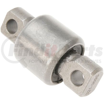 321-369S by DAYTON PARTS - BUSHING