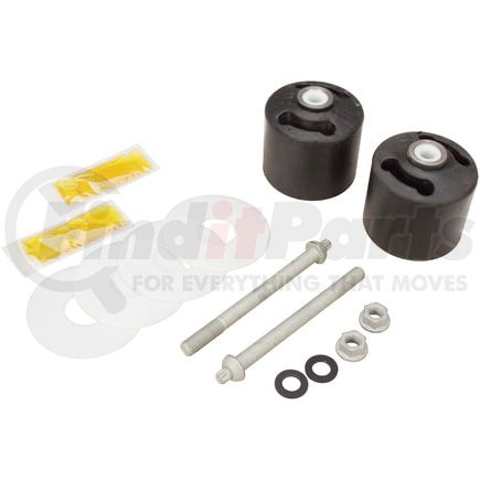 334-2162 by DAYTON PARTS - Service Kit