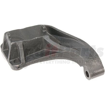 338-2261 by DAYTON PARTS - BOTTOM PLATE