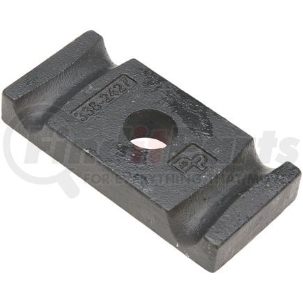 338-2427 by DAYTON PARTS - TOP PLATE
