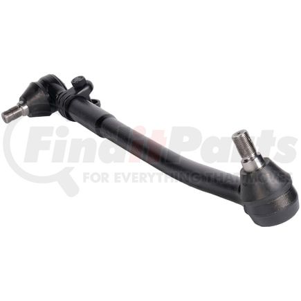 346-699 by DAYTON PARTS - DRAG LINK