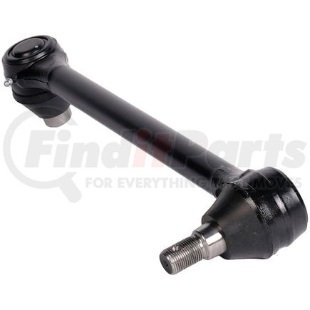 346-674 by DAYTON PARTS - DRAG LINK