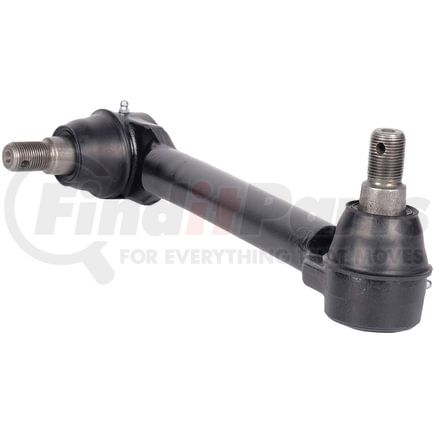 346-705 by DAYTON PARTS - DRAG LINK