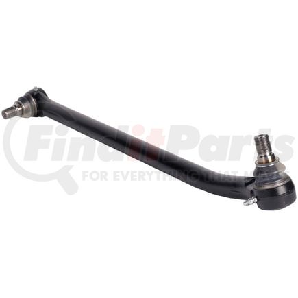 346-712 by DAYTON PARTS - DRAG LINK
