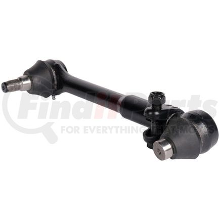 346-800 by DAYTON PARTS - DRAG LINK - 25174597