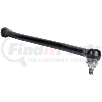 346-952 by DAYTON PARTS - DRAG LINK - 25190555