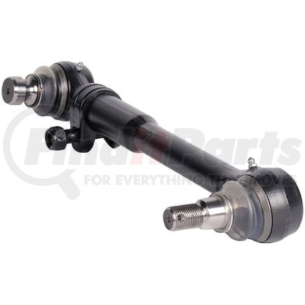 346-953 by DAYTON PARTS - DRAG LINK - 25170769