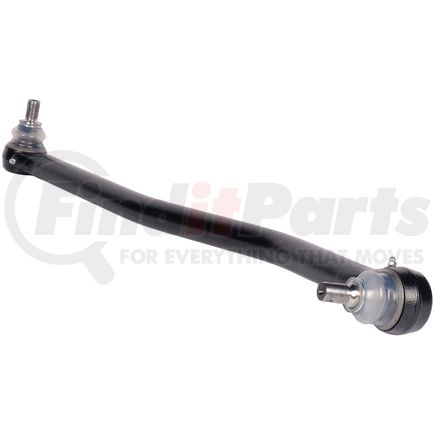 346-955 by DAYTON PARTS - DRAG LINK - 25190683