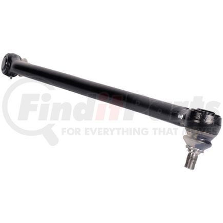 346-958 by DAYTON PARTS - DRAG LINK - 20851874