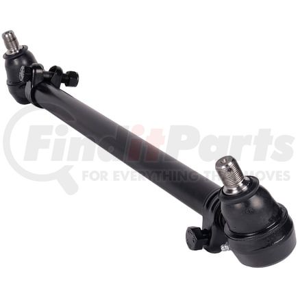 346-957 by DAYTON PARTS - DRAG LINK - 389050005