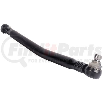 346-964 by DAYTON PARTS - DRAG LINK - 21129355